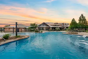 510 Emory Peak Dr, Richmond, TX 77469 - Photo 41