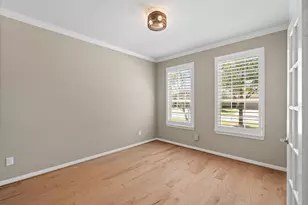 510 Emory Peak Dr, Richmond, TX 77469 - Photo 5