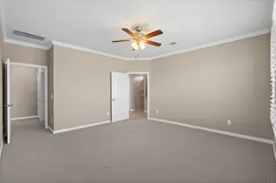 510 Emory Peak Dr, Richmond, TX 77469 - Photo 21