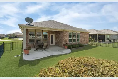 510 Emory Peak Drive, Richmond, TX 77469 - Photo 33