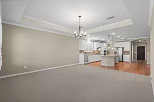 510 Emory Peak Dr, Richmond, TX 77469 - Photo 19