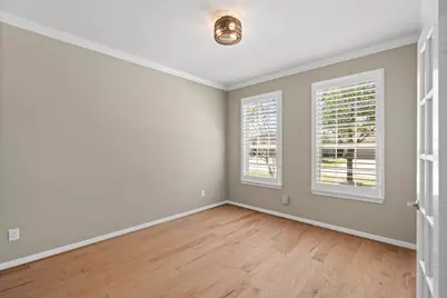 510 Emory Peak Drive, Richmond, TX 77469 - Photo 5