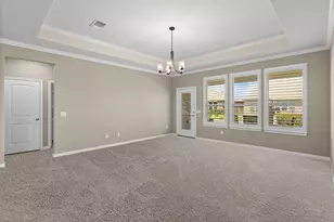 510 Emory Peak Dr, Richmond, TX 77469 - Photo 17