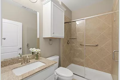 510 Emory Peak Drive, Richmond, TX 77469 - Photo 29