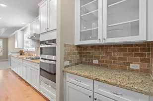 510 Emory Peak Dr, Richmond, TX 77469 - Photo 11