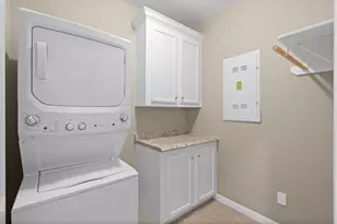 510 Emory Peak Dr, Richmond, TX 77469 - Photo 27