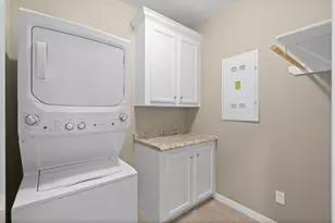 510 Emory Peak Dr, Richmond, TX 77469 - Photo 27