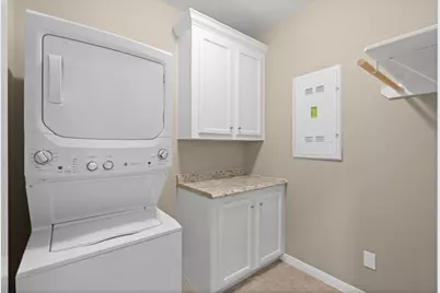 510 Emory Peak Drive, Richmond, TX 77469 - Photo 27