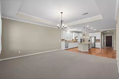 510 Emory Peak Drive, Richmond, TX 77469 - Photo 19