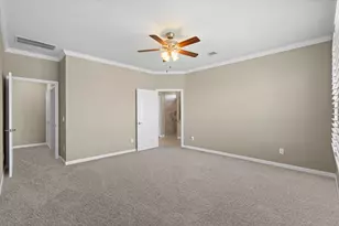 510 Emory Peak Dr, Richmond, TX 77469 - Photo 21