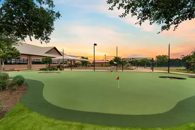 510 Emory Peak Drive, Richmond, TX 77469 - Photo 43