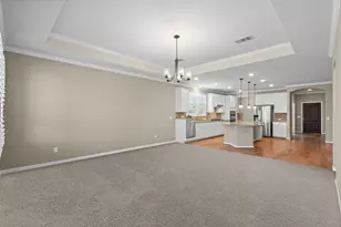 510 Emory Peak Dr, Richmond, TX 77469 - Photo 19