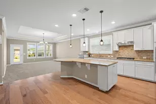 510 Emory Peak Dr, Richmond, TX 77469 - Photo 7