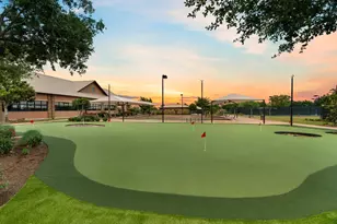 510 Emory Peak Dr, Richmond, TX 77469 - Photo 43