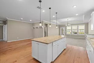 510 Emory Peak Dr, Richmond, TX 77469 - Photo 9