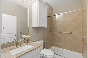 510 Emory Peak Dr, Richmond, TX 77469 - Photo 29