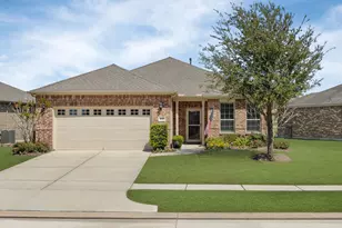 510 Emory Peak Dr, Richmond, TX 77469 - Photo 1