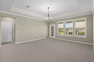 510 Emory Peak Dr, Richmond, TX 77469 - Photo 17