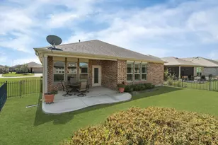 510 Emory Peak Dr, Richmond, TX 77469 - Photo 33