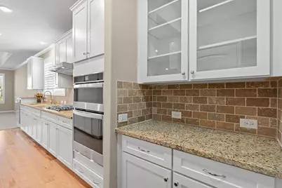 510 Emory Peak Drive, Richmond, TX 77469 - Photo 11