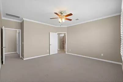 510 Emory Peak Drive, Richmond, TX 77469 - Photo 21