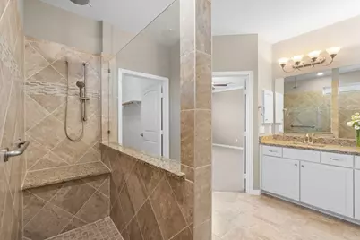 510 Emory Peak Drive, Richmond, TX 77469 - Photo 25