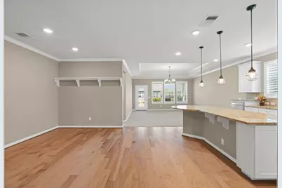 510 Emory Peak Drive, Richmond, TX 77469 - Photo 7