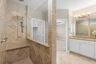 510 Emory Peak Dr, Richmond, TX 77469 - Photo 25