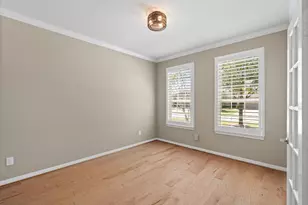 510 Emory Peak Dr, Richmond, TX 77469 - Photo 5