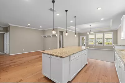 510 Emory Peak Drive, Richmond, TX 77469 - Photo 9