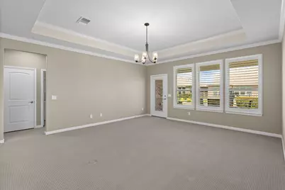 510 Emory Peak Drive, Richmond, TX 77469 - Photo 17