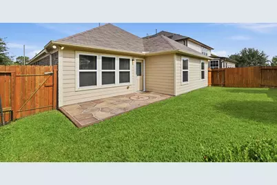 15002 Miller Meadows Lane, Cypress, TX 77433 - Photo 33