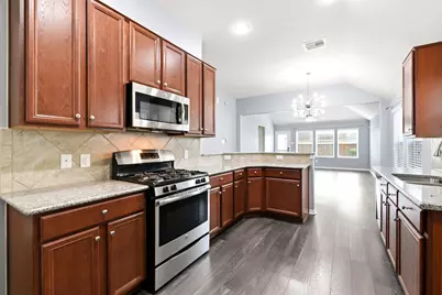 15002 Miller Meadows Lane, Cypress, TX 77433 - Photo 19