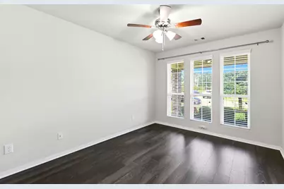 15002 Miller Meadows Lane, Cypress, TX 77433 - Photo 7