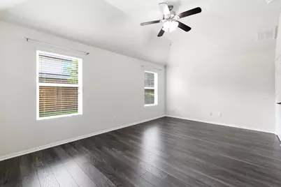 15002 Miller Meadows Lane, Cypress, TX 77433 - Photo 21