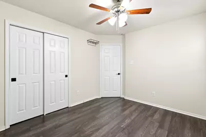 15002 Miller Meadows Lane, Cypress, TX 77433 - Photo 31