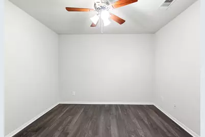 15002 Miller Meadows Lane, Cypress, TX 77433 - Photo 27