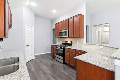 15002 Miller Meadows Lane, Cypress, TX 77433 - Photo 17