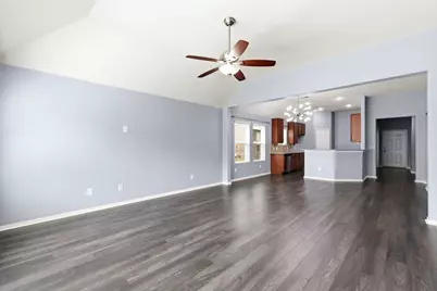 15002 Miller Meadows Lane, Cypress, TX 77433 - Photo 9