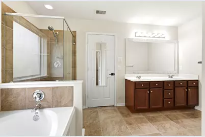 15002 Miller Meadows Lane, Cypress, TX 77433 - Photo 23