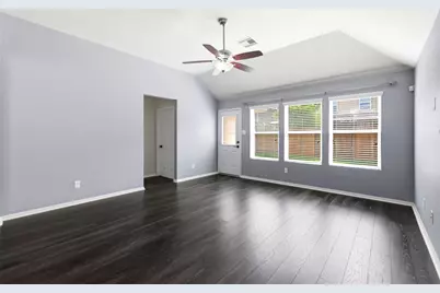15002 Miller Meadows Lane, Cypress, TX 77433 - Photo 11