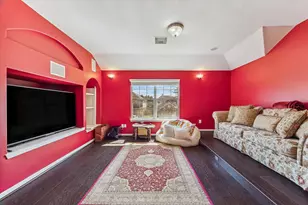 2328 Shadow Falls Ln, Pearland, TX 77584 - Photo 7