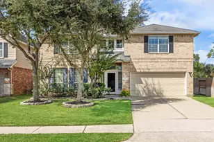 2328 Shadow Falls Ln, Pearland, TX 77584 - Photo 1