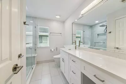 2328 Shadow Falls Lane, Pearland, TX 77584 - Photo 13