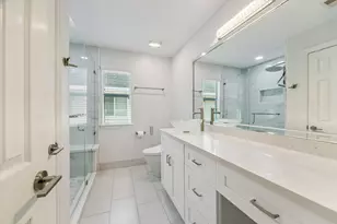 2328 Shadow Falls Ln, Pearland, TX 77584 - Photo 13