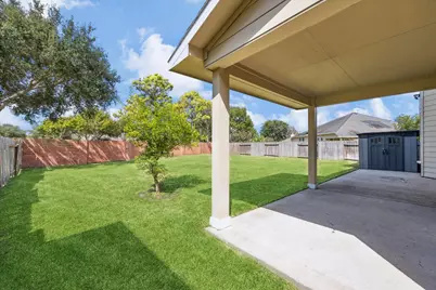 2328 Shadow Falls Lane, Pearland, TX 77584 - Photo 15