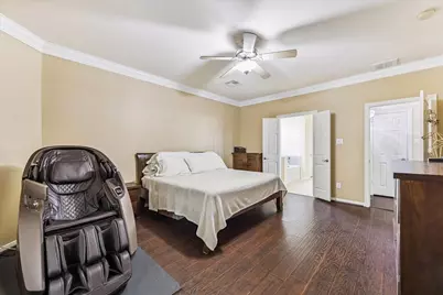 2328 Shadow Falls Lane, Pearland, TX 77584 - Photo 5