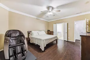 2328 Shadow Falls Ln, Pearland, TX 77584 - Photo 5