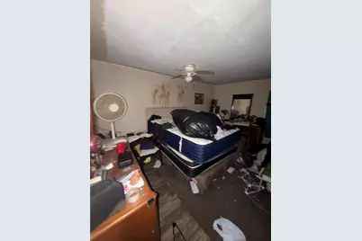 9014 Compton Street, Houston, TX 77016 - Photo 5