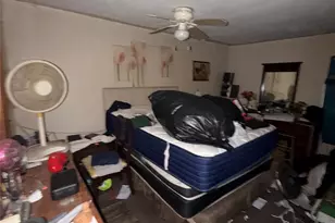9014 Compton St, Houston, TX 77016 - Photo 5
